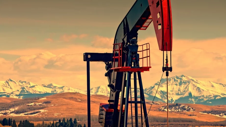 Saudi Aramco стана акционерно дружество