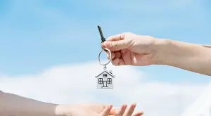 Какви са предимствата при покупка на имот