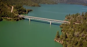 Освободените от "Напоителни системи" заподозряха политическа поръчка