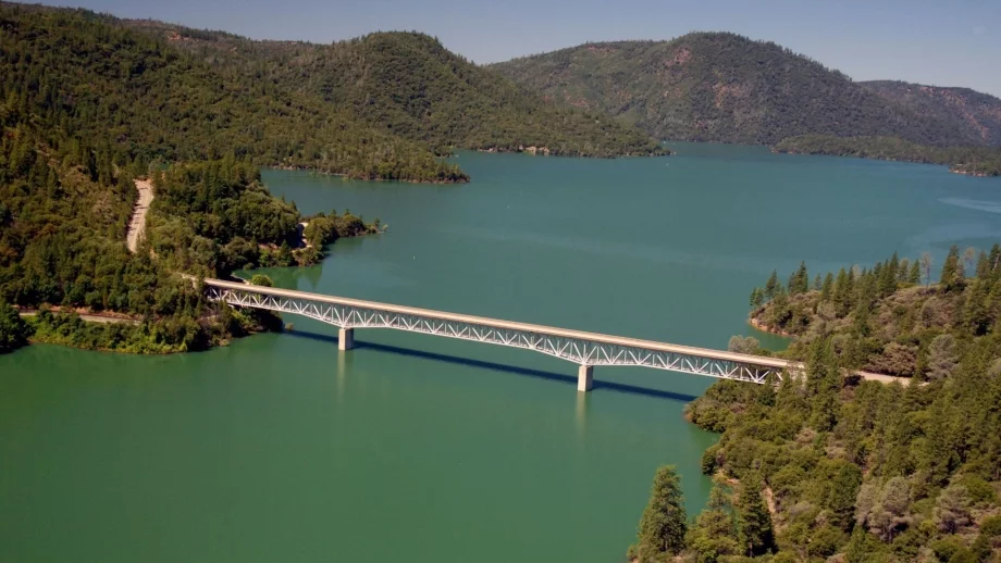 Освободените от "Напоителни системи" заподозряха политическа поръчка