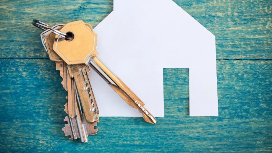 Наемите в София ще стават още по-високи 