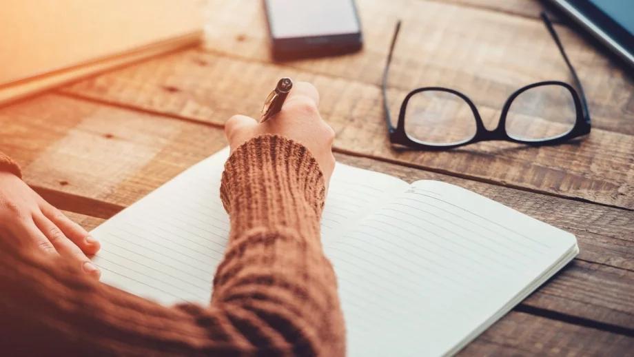 Идеи, с които да откроите мотивационното си писмо