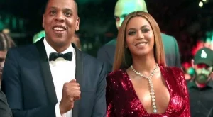 Бионсе ще ражда вкъщи