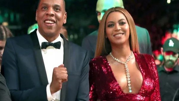 Бионсе ще ражда вкъщи