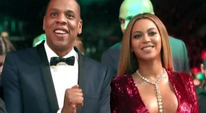 Бионсе стана майка на близнаци