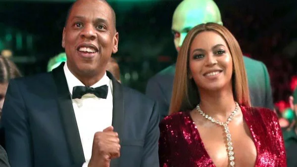 Бионсе стана майка на близнаци