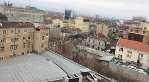 Предлагат в София да се създаде адресен регистър