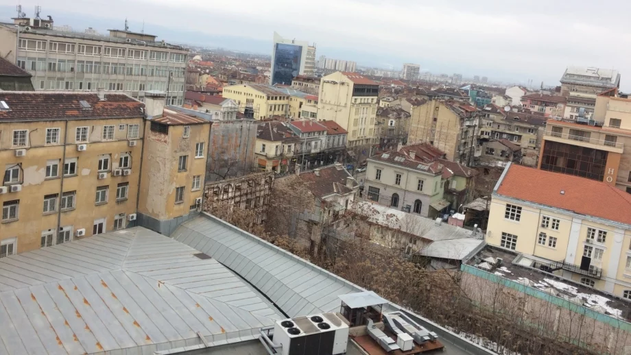 Предлагат в София да се създаде адресен регистър