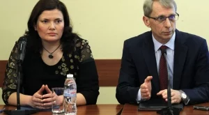 Спират плащания по ОП "Наука и образование", ЕК ни налага и глоба