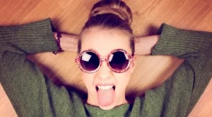 7 дневно предизвикателство, за да станете по-добра версия на себе си