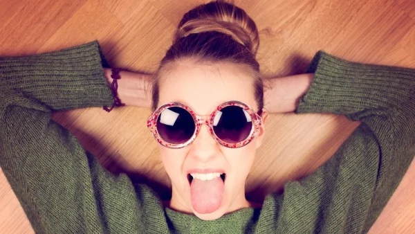 7 дневно предизвикателство, за да станете по-добра версия на себе си