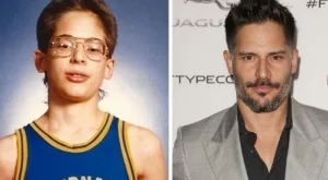 11 звезди, които от неудачници са станали супер секси