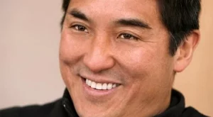 Изкуството да стартираш бизнес 2.0