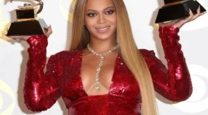 5 вдъхновяващи съвета за кариера от най-успешните звезди на Холивуд