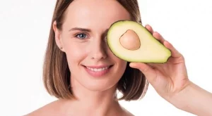 7 храни, с които ще се подмладите