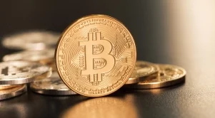 Европа подготвя мерки за регулиране на биткойна 