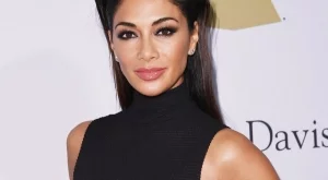 Шерцингер разкри кога иска да има деца