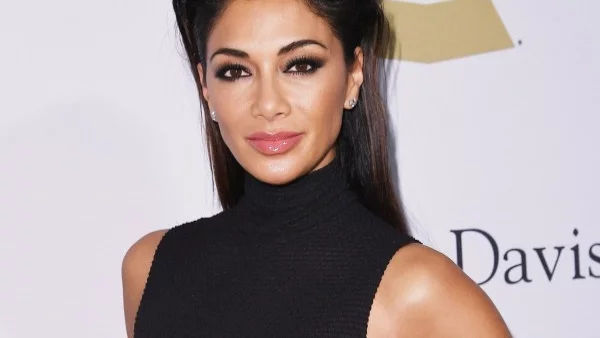 Шерцингер разкри кога иска да има деца