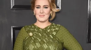 3 звезди за тежката битка с килограмите