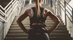 Cилни цитати за промяната