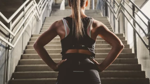 Cилни цитати за промяната