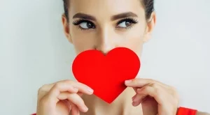 12 съвета как да преживеем Св. Валентин