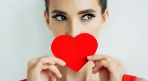 ЛЮБОВ в дневния хороскоп за 3 април 