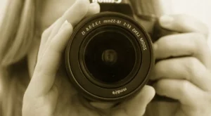 2017/02/14/0227306001487066168