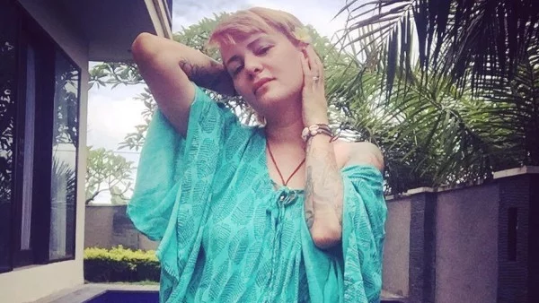 Рут Колева посвети песен на първата си любов