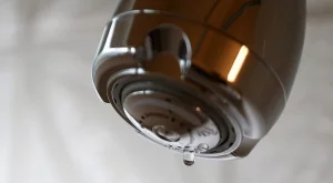 Спират топлата вода за 3 дни в голяма част от София 