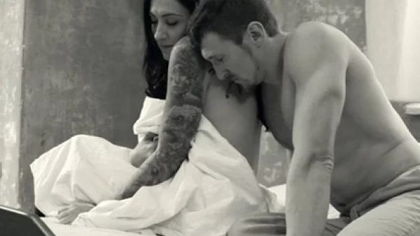 На кого е посветен хитът "Гълъбо“