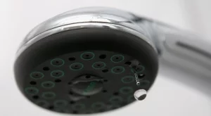 2 млн. лева се отпускат за водоснабдяването в Хасково 