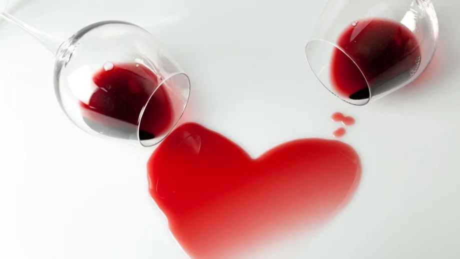 8 супер смешни вица за Свети Валентин и Трифон Зарезан 