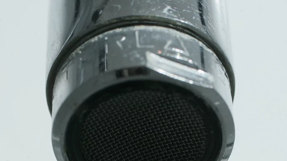 Водата в София ще поскъпне с 18%