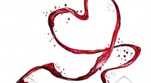 КЪСМЕТЧЕТА! Намисли си число от 1 до 15... 