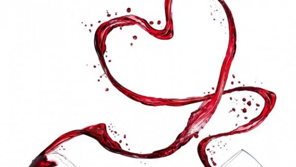 КЪСМЕТЧЕТА! Намисли си число от 1 до 15... 