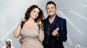 "Ритон" празнува 40 години на сцената с  концерт в НДК