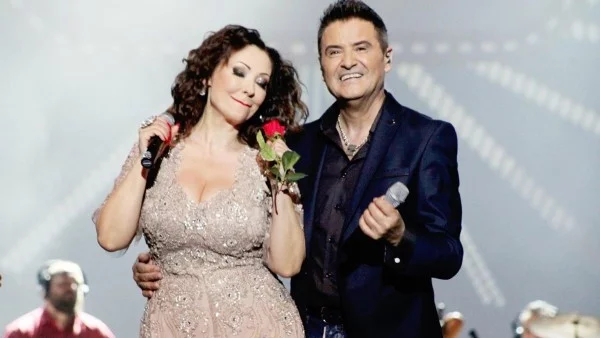 "Ритон" празнува 40 години на сцената с  концерт в НДК