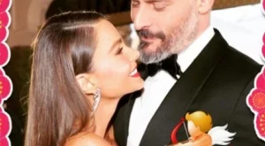 Как звездите отпразнуваха Св. Валентин