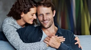 10 знака, че сте намерили идеалния съпруг