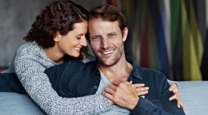 Седмичен хороскоп за 20-26 февруари 