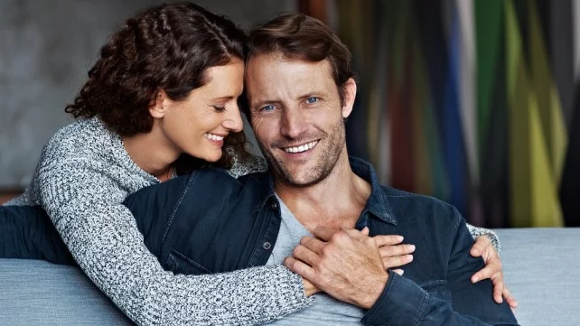 Седмичен хороскоп за 20-26 февруари 