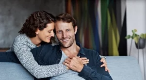 2017/02/15/0088817001487147717