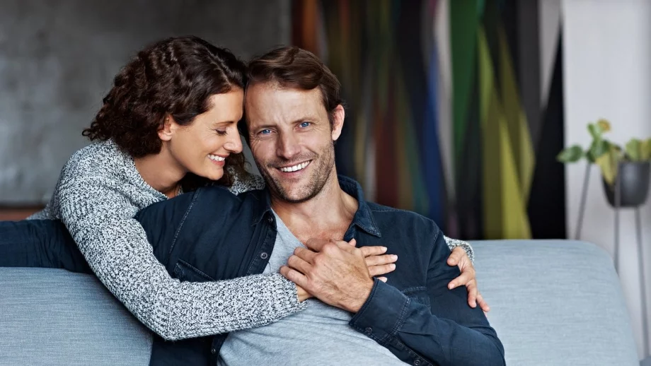 Месечен хороскоп за АПРИЛ 