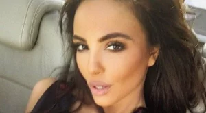 Николета призна чувствата си към Ники Михайлов