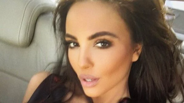 Николета призна чувствата си към Ники Михайлов