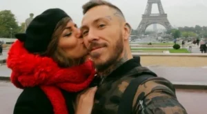 “Любов”-ни успехи за Михаела Филева и Pavell & Venci Venc’