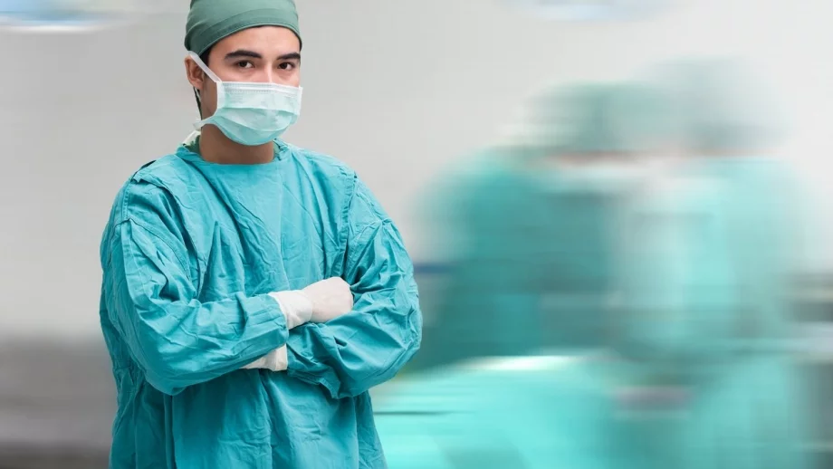 Избягвайте тези 13 професии, ако мразите стреса 