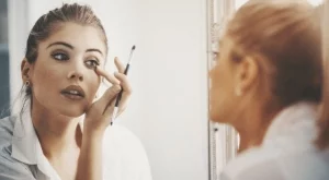 4 техники в грима, които трябва да знае всяко момиче