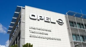 Официално: PSA Group купува Opel